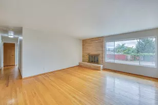 1626 Cambrian Dr, Salinas, CA 93906 - Photo 7
