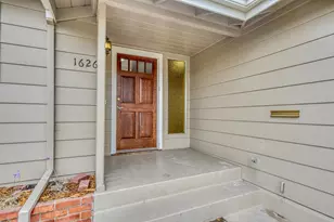 1626 Cambrian Dr, Salinas, CA 93906 - Photo 3
