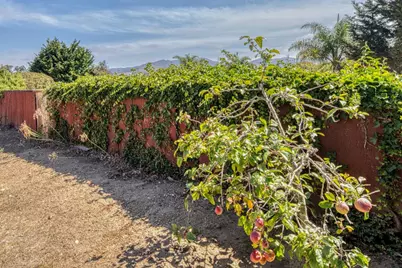 1626 Cambrian Dr, Salinas, CA 93906 - Photo 33