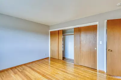 1626 Cambrian Dr, Salinas, CA 93906 - Photo 21