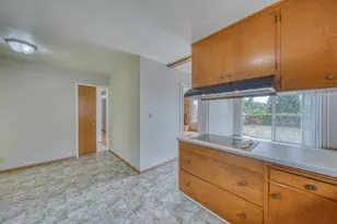 1626 Cambrian Dr, Salinas, CA 93906 - Photo 15