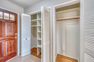 1626 Cambrian Dr, Salinas, CA 93906 - Photo 5