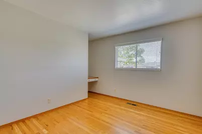 1626 Cambrian Dr, Salinas, CA 93906 - Photo 27