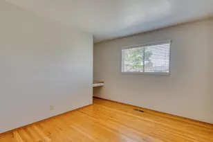 1626 Cambrian Dr, Salinas, CA 93906 - Photo 27
