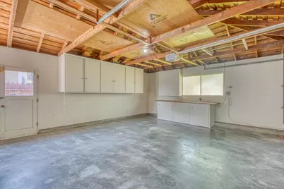 1626 Cambrian Dr, Salinas, CA 93906 - Photo 31