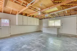 1626 Cambrian Dr, Salinas, CA 93906 - Photo 31