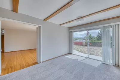 1626 Cambrian Dr, Salinas, CA 93906 - Photo 11