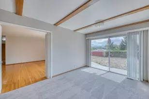 1626 Cambrian Dr, Salinas, CA 93906 - Photo 11