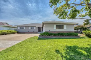 1626 Cambrian Dr, Salinas, CA 93906 - Photo 1