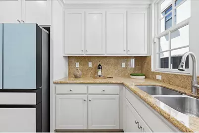 936 Valencia Ave, Mountain View, CA 94040 - Photo 11