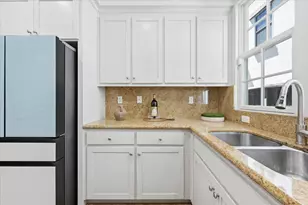 936 Valencia Ave, Mountain View, CA 94040 - Photo 11