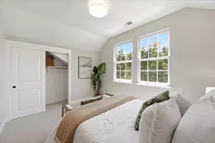 936 Valencia Ave, Mountain View, CA 94040 - Photo 25