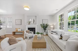 936 Valencia Ave, Mountain View, CA 94040 - Photo 1