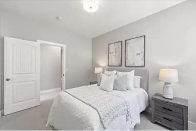 936 Valencia Ave, Mountain View, CA 94040 - Photo 27