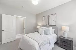 936 Valencia Ave, Mountain View, CA 94040 - Photo 27