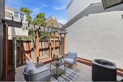 936 Valencia Ave, Mountain View, CA 94040 - Photo 31