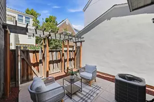 936 Valencia Ave, Mountain View, CA 94040 - Photo 31