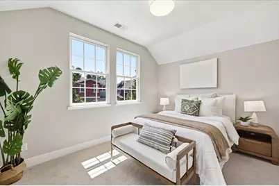 936 Valencia Ave, Mountain View, CA 94040 - Photo 23