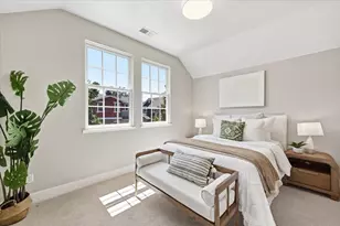 936 Valencia Ave, Mountain View, CA 94040 - Photo 23