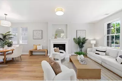 936 Valencia Ave, Mountain View, CA 94040 - Photo 7
