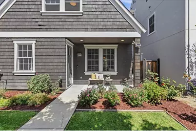 936 Valencia Ave, Mountain View, CA 94040 - Photo 33