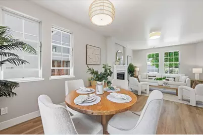 936 Valencia Ave, Mountain View, CA 94040 - Photo 13