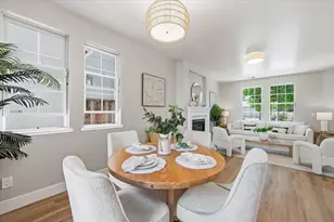 936 Valencia Ave, Mountain View, CA 94040 - Photo 13