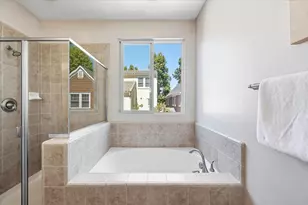 936 Valencia Ave, Mountain View, CA 94040 - Photo 21