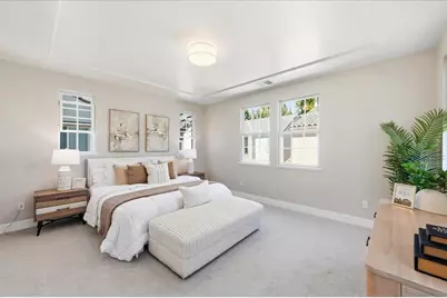 936 Valencia Ave, Mountain View, CA 94040 - Photo 15