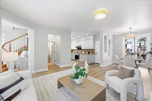 936 Valencia Ave, Mountain View, CA 94040 - Photo 5