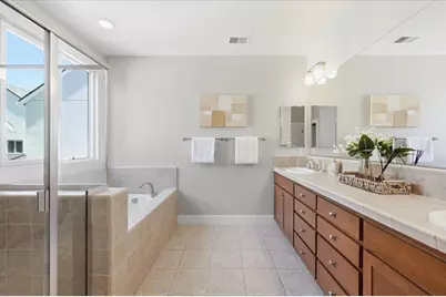 936 Valencia Ave, Mountain View, CA 94040 - Photo 19
