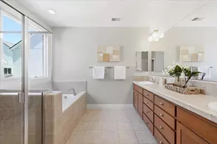 936 Valencia Ave, Mountain View, CA 94040 - Photo 19
