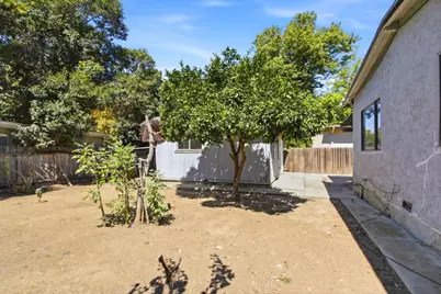 1561 Cross Way, San Jose, CA 95125 - Photo 33
