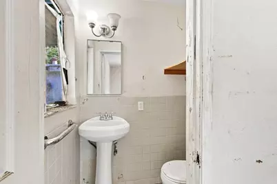 1561 Cross Way, San Jose, CA 95125 - Photo 25