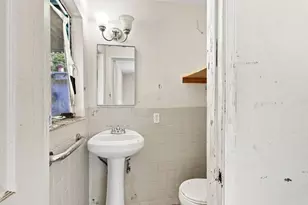 1561 Cross Way, San Jose, CA 95125 - Photo 25