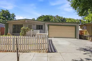 1561 Cross Way, San Jose, CA 95125 - Photo 1