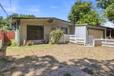 1561 Cross Way, San Jose, CA 95125 - Photo 3