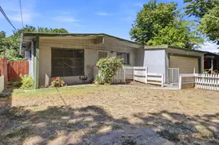 1561 Cross Way, San Jose, CA 95125 - Photo 3