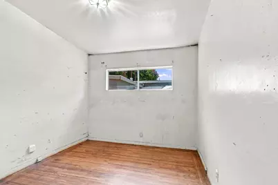 1561 Cross Way, San Jose, CA 95125 - Photo 23