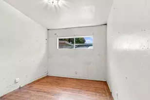 1561 Cross Way, San Jose, CA 95125 - Photo 23