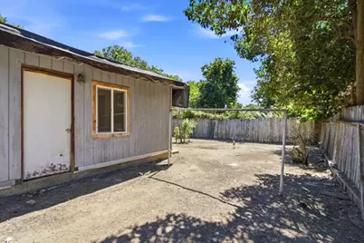 1561 Cross Way, San Jose, CA 95125 - Photo 35