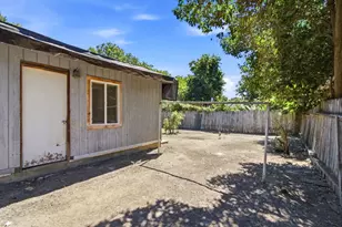 1561 Cross Way, San Jose, CA 95125 - Photo 35