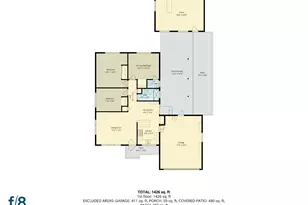 1561 Cross Way, San Jose, CA 95125 - Photo 37