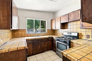 1561 Cross Way, San Jose, CA 95125 - Photo 11