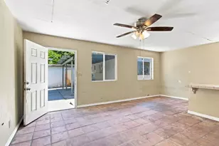 1561 Cross Way, San Jose, CA 95125 - Photo 17