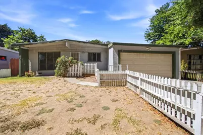 1561 Cross Way, San Jose, CA 95125 - Photo 3