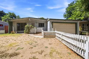 1561 Cross Way, San Jose, CA 95125 - Photo 3