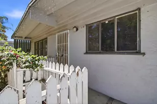 1561 Cross Way, San Jose, CA 95125 - Photo 5