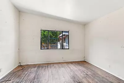 1561 Cross Way, San Jose, CA 95125 - Photo 19
