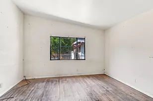 1561 Cross Way, San Jose, CA 95125 - Photo 19